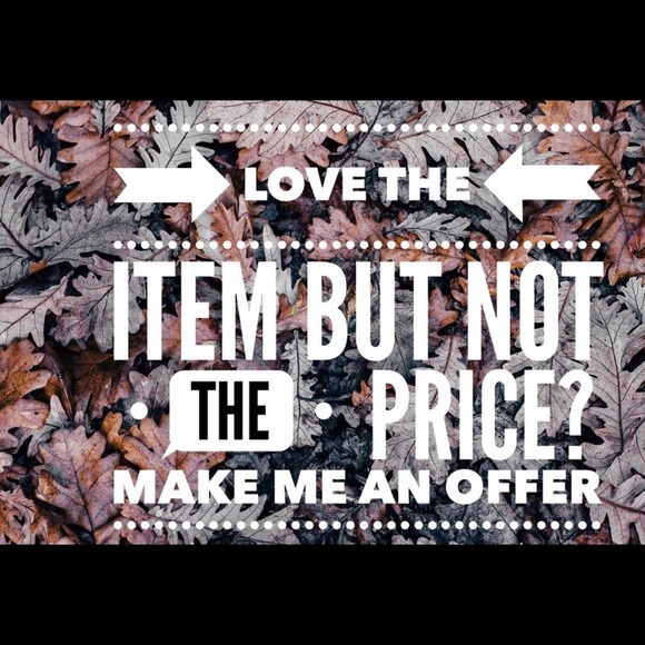 N/A - Picture 1 of 1